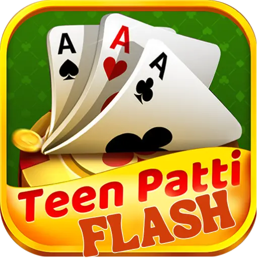 3 patti bonus download download