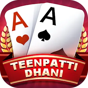 teenpatticash apk download