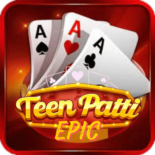 teen patti by octro online 3 patti game download