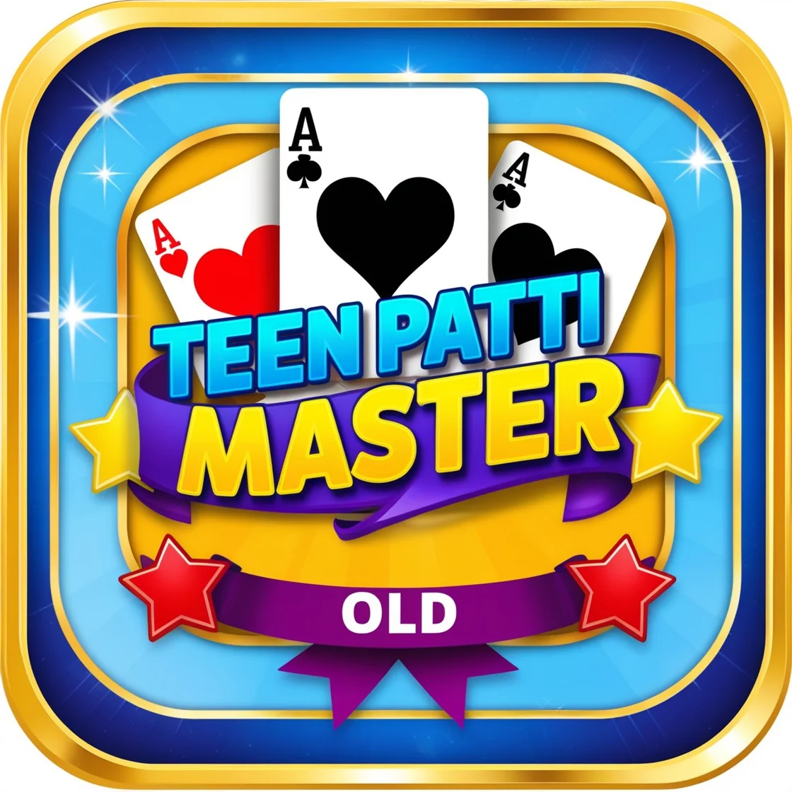 teen patti 567 download