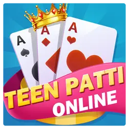 teen patti lin download
