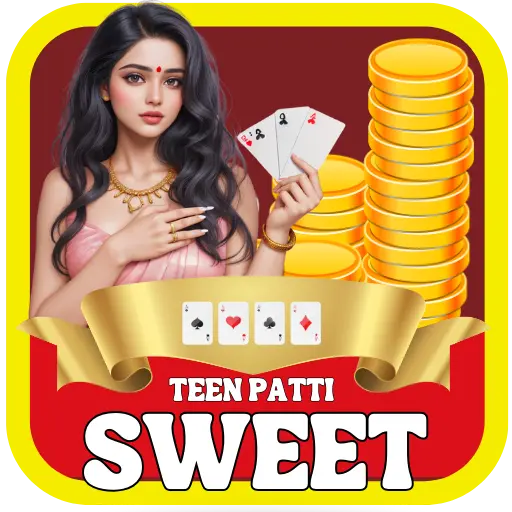teen patti super game download download