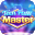 teen patti master cracked apk download