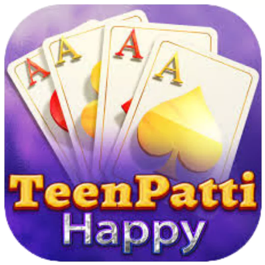 teen patti go real download