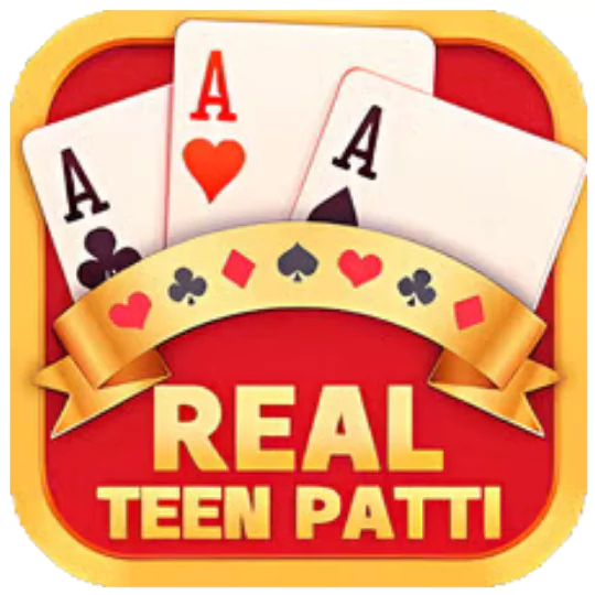 teen patti gold apk mod download