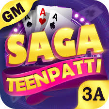 poker download 3 patti gold download