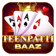 how to hack teen patti gold chips download