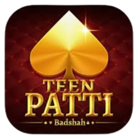 teen patti buddy download