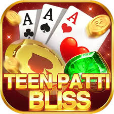 teen patti ok download