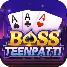 teen patti dry download