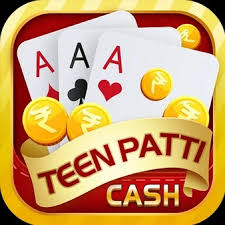 teen patti tiger app download download