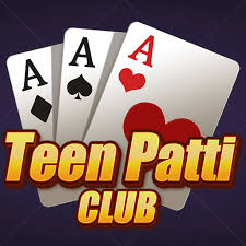 daav teen patti download