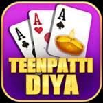 teen patti win pro download download