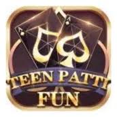teen patti bliss apk download download