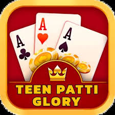 teen patti domain download