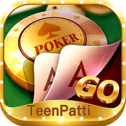 teen patti plus online download