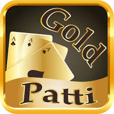 teen patti master 111 download
