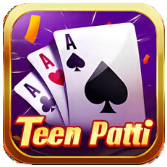 kreji teen patti download