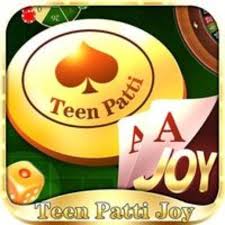 teen patti highest card sequence download