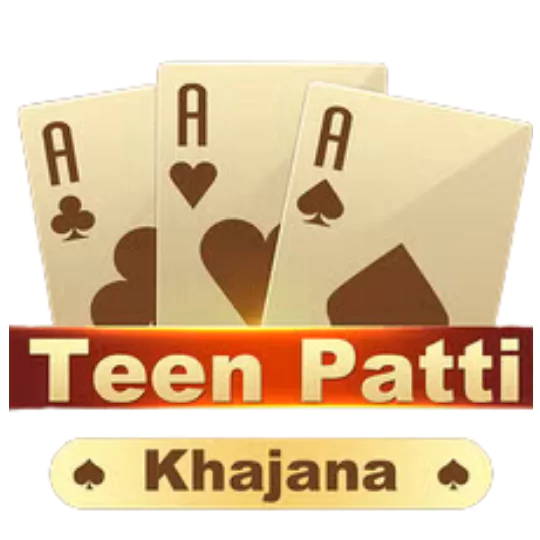 teen patti game download karni hai download