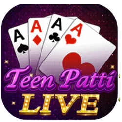 download teen patti apk for free download