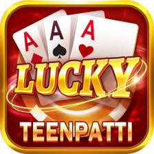 teen patti all bonus 51 download
