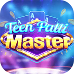 teen patti wallet download