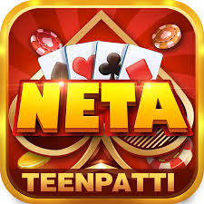 teen patti all aap download