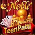 teen patti mala download