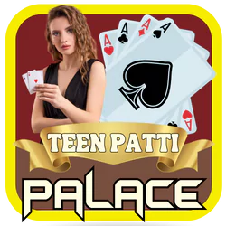 real game teen patti master download