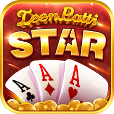 teen patti bomi download
