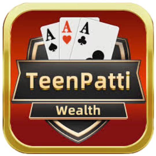 teen patti wingo pro download