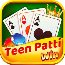 teen patti lulu real or fake download