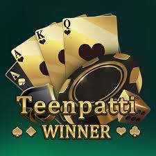 teen patti satka matka download