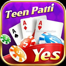 teen patti master real game download