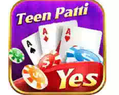 teen patti old version apk download